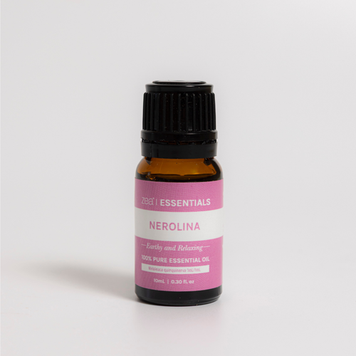 Nerolina Essential Oil