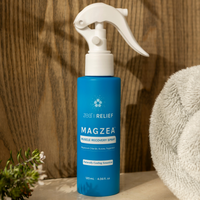 Welcome Kunzea Pain Relief Pack