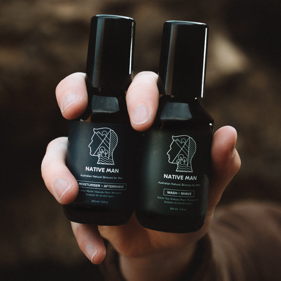 コンプリート デュオ ギフト パック