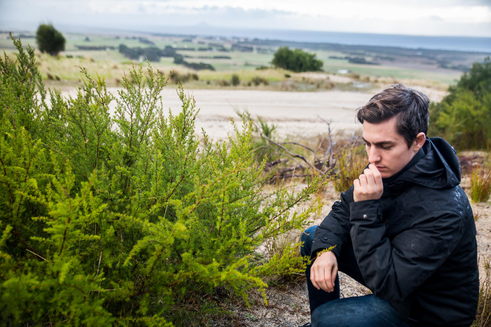 Naturally Good Expo Pitchfest ファイナリスト