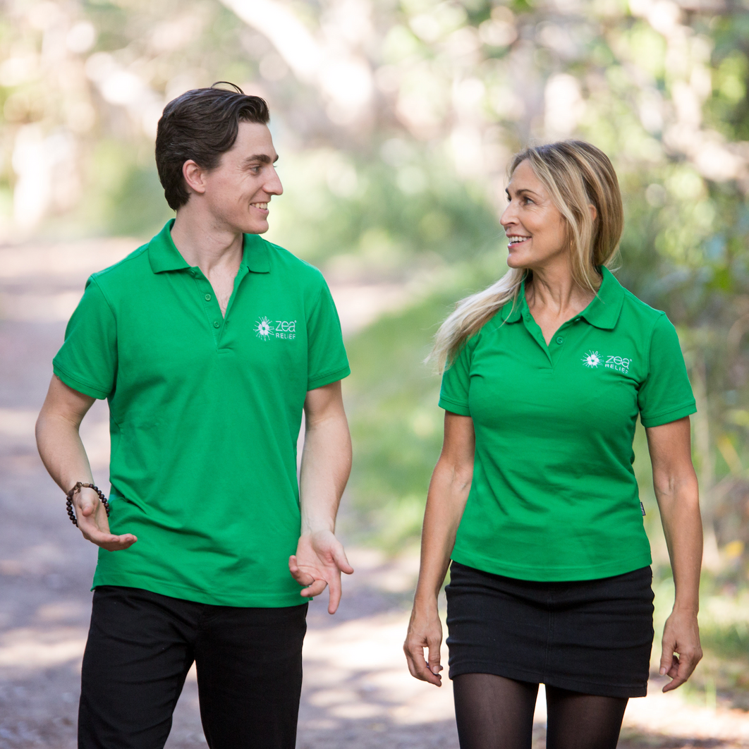 MyBusiness Awards のファイナリスト