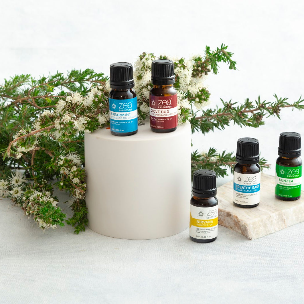 冬の健康とウェルネスに関する 7 つのヒント