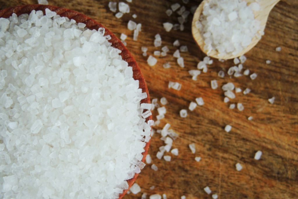 マグネシウムの利点と用途