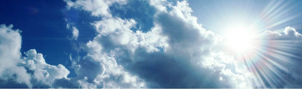 親愛なる友人の思い出に