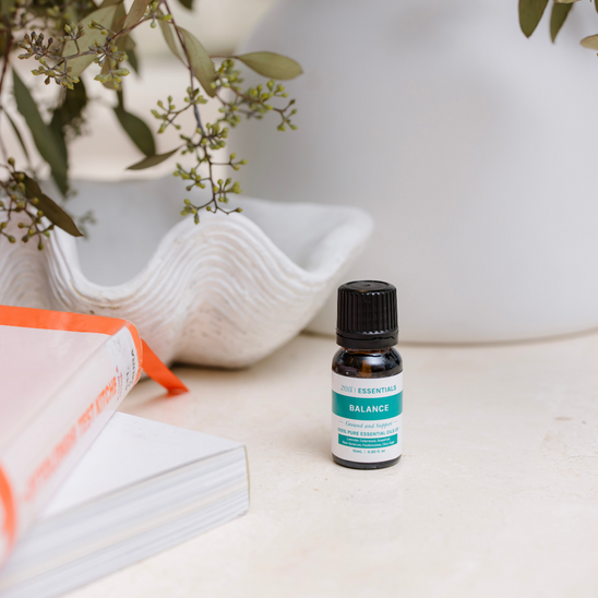 Women’s Health + PMS Support Bundle