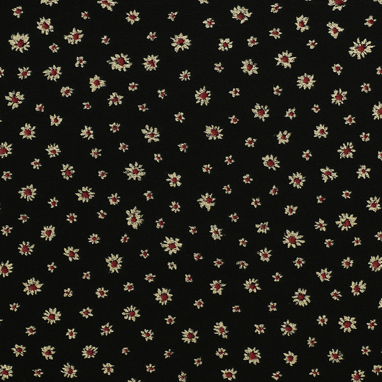 Natural Lupin Heat Pack - Neck & Shoulders Heat Pack