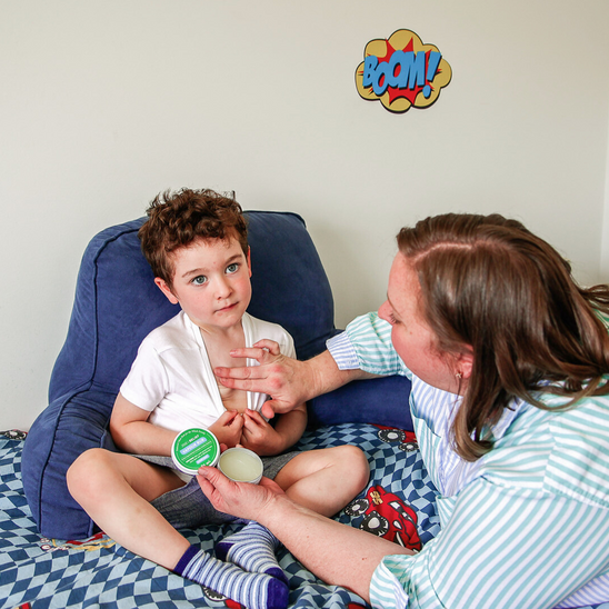 Ultimate Kunzea Health & Wellness Pack  [VIP Exclusive]