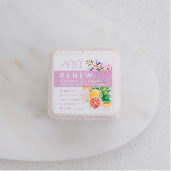 Women’s Health + PMS Support Bundle