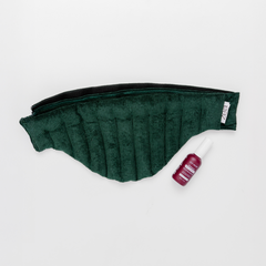 PMS Soothe & Support Duo