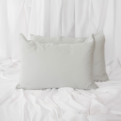 Eucalyptus Silk Pillowcase