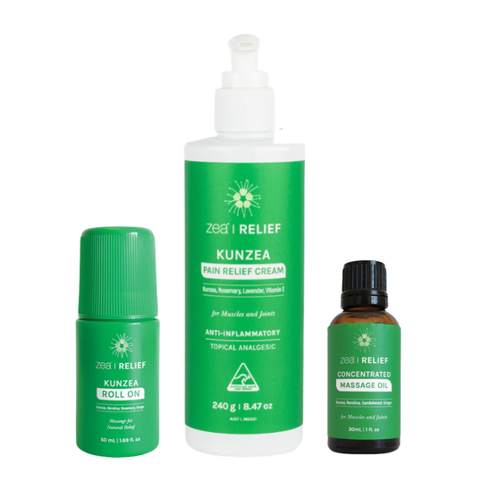 ジョイント＆モビリティ トリオ