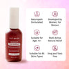 Women's PMS Support Blend