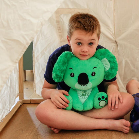 Kids Calming Bedtime Bundle [VIP Exclusive]