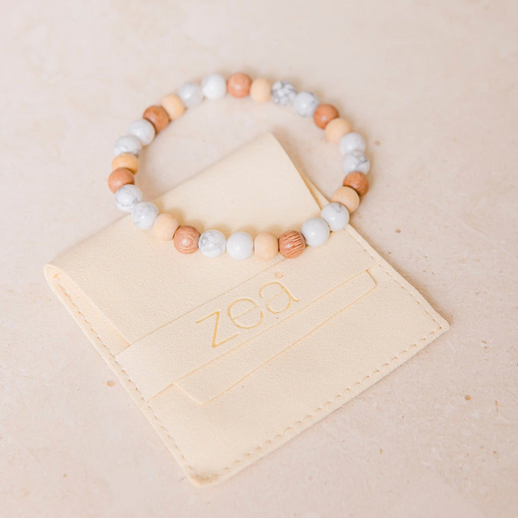 Aromatherapy Bracelet