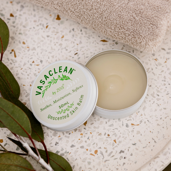 VasaCLEAN™ by Zea