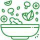 Other Active Ingredients