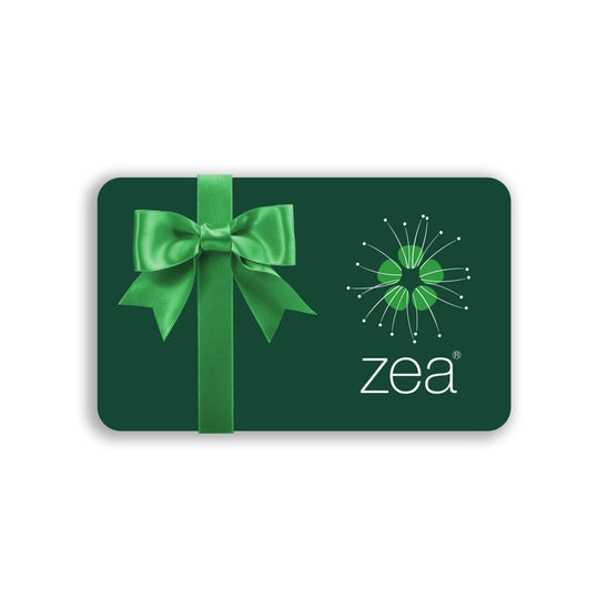 Zea eギフトカード