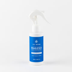 MAGZEA™ スポーツ クーリング スプレー